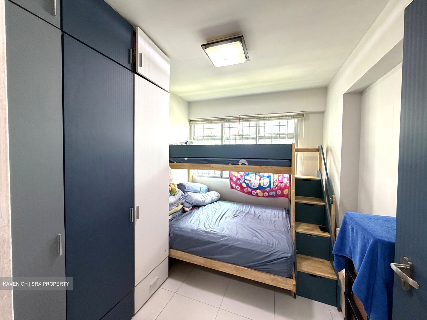 Blk 458 Dew Spring @ Yishun (Yishun), HDB 4 Rooms #615184471